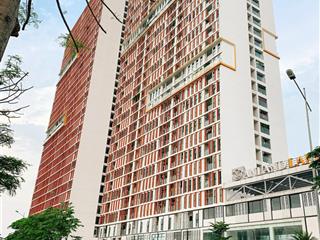 Cho thuê ch 3pn, 2wc, 100m2 tại anland lakeview, 14 triệu, hà đông, hà nội