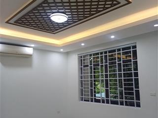 Cho thuê liền kề tại làng việt kiều châu âu euroland, 27 triệu, 95m2 x 4 tầng giá siêu rẻ