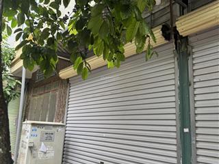 Cần tiền cắt lỗ bán gấp 50m2 đất tại đìa lão  giá rẻ giật mình   0979 597 ***