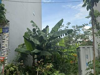 Đất phân lô có vỉa hè 2 bên, khu đìa lão kiến hưng, sát vườn hoa giá hợp lí, 0979 597 ***