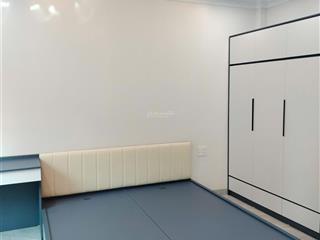 Bán nhà riêng đa sỹ 30m2x5 tầng, ô tô đỗ gần , giá rẻ ,  chị nguyệt 0979 597 ***