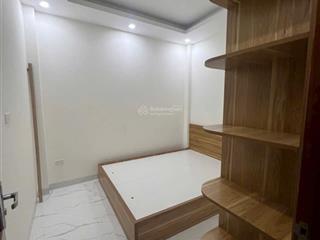 Bán nr 32m2, 4,6 tỷ gần kđt phú lương, phú lương, hà đông, hà nội
