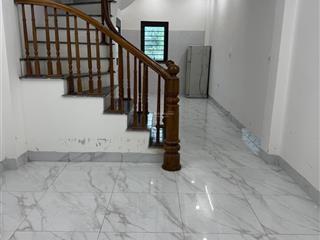 Chủ cần tiền nhờ bán gấp nhà 4 tầng, 2 mặt thoáng tại nhơn trạch, phú lương, hà đông