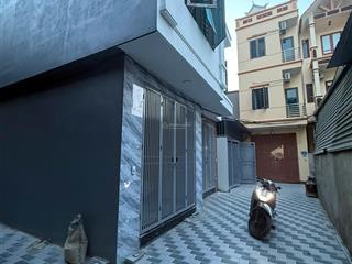Bán nhà tại phú lương hà đông, 33m2 x 4 tầng, đường 3m, giá rẻ nhất khu vực,  0867 627 ***