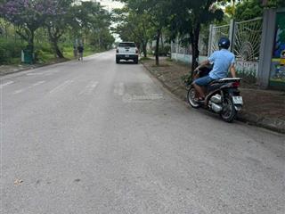 Cần bán gấp nhà phân lô 55m2 khu đt mậu lương, xây mới có thang máy giá rẻ nhất kv,  0867 627 ***