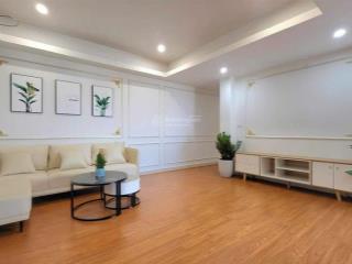 Cần bán gấp căn 90m2 tại tòa 197 trần phú hà đông giá rẻ nhất khu vực  0867 627 ***