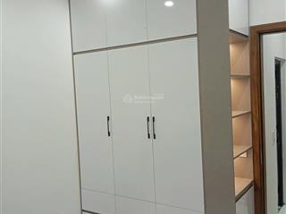 Nhà mới 5 tầng đầy đủ nội thất tại mậu lương kiến hưng giá rẻ nhất kv,  0867 627 ***