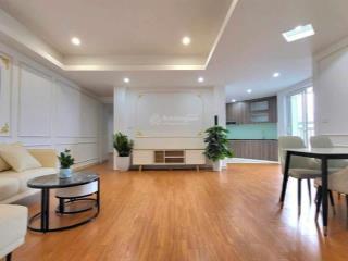 Nhà hàng bè dv kiến hưng, nhìn hướng cienco5 kd đỉnh chóp  0867 627 ***