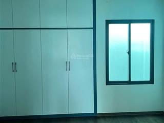 Chủ định cư nước ngoài, bán gấp nhà 55m2 x4 tầng gần khu đô thị thanh hà, giá hơn 5 tỷ