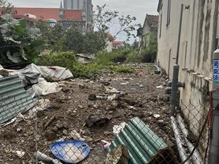 Đất đẹp giá tốt tại đồng mai hà đông | sổ đỏ chính chủ, giá dưới 3 tỷ