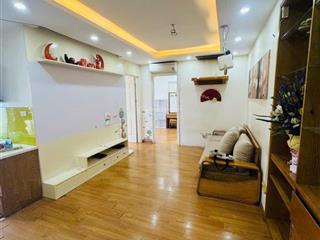 Chung cư sdu 143 trần phú  65m 2ngủ đẹp mướt  giá ngon nhất khu vực