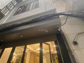 Hiếm,căn nhà gần 5 trường đại học,dòng tiền mạnh ,mặt tiền rộng tại an hoà giá dưới 7,99 tỷ