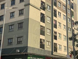 Mặt bằng thương mại hiếm, căn góc đẹp nhất toà 19t đang kinh doanh cực tốt