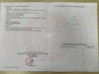Đất đấu giá phú lương 62,5m2  mt 5m, cạnh quốc lộ 21b, gần trường học, giá chỉ 10, x tỷ