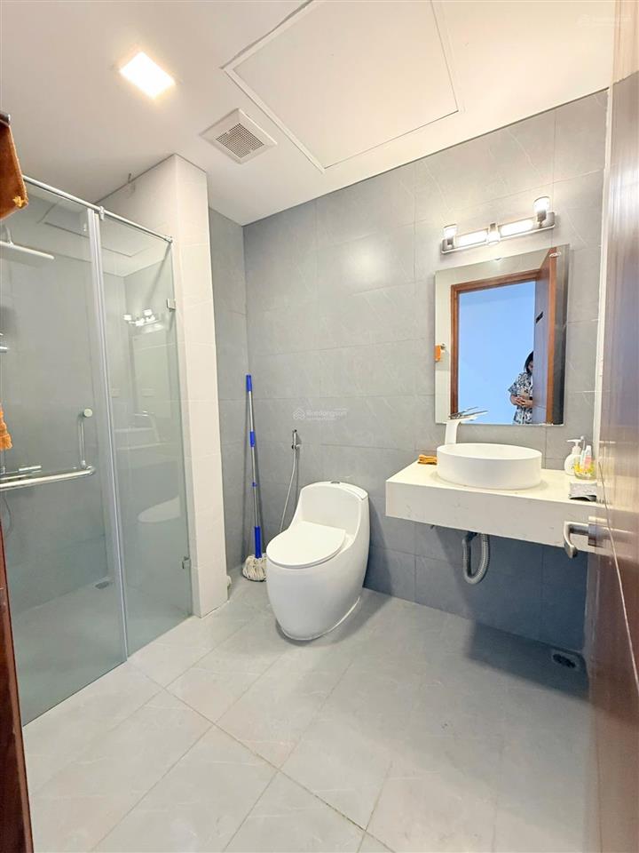 Cần bán gấp căn hộ victoria văn phú 3 pn giá đầu tư