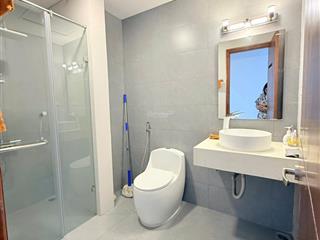 Cần bán gấp căn hộ victoria văn phú 3 pn giá đầu tư