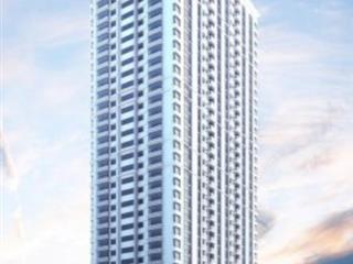 Bán cc xịn xò 3pn 2wc 100m2 giá thỏa thuận tại flc star tower, quang trung, hà đông, hn