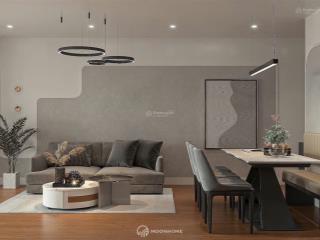 Bán căn hộ cc 120m tại văn phú victoria, giá thỏa thuận,