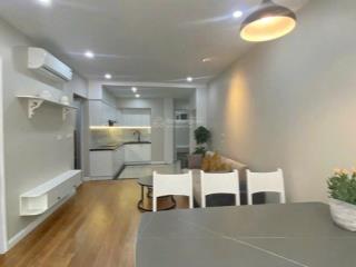 Bán cc 3pn, 2wc, 86m2, giá thỏa thuận tại văn phú victoria, hà đông, hn