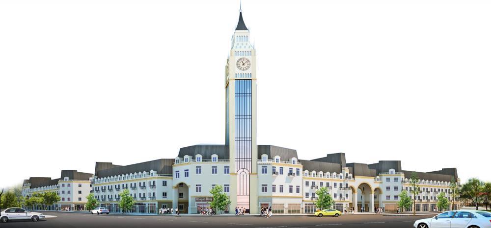 Bán gấp ch 1pn, 47m2, la casta văn phú, phú la, hà đông, giá thỏa thuận