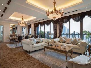 Chỉ 30 suất! mở bán đợt 1 hanoi signature  tặng đỗ xe & ưu đãi tài chính cực khủng 0911 420 ***