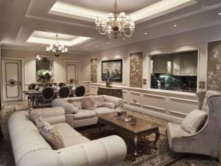 Bán nhanh căn góc 239m2 hanoi signature, chỉ từ 165tr/m2 sau ưu đãi, chốt nhanh kẻo lỡ