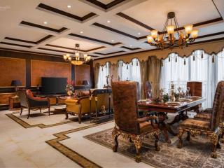 Hanoi signature sở hữu ngay căn hộ thượng lưu & nhận ưu đãi 15% chỉ trong tháng này