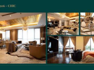 Chỉ còn vài căn hanoi signature, 126  239m², chiết khấu 15%, nhận nhà ngay