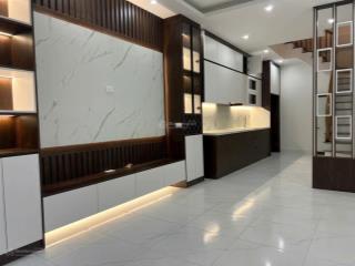 Bán nhà 4 tầng  thanh lương, thanh oai gần ql21b & vành đai 4 giá nhỉnh 4 tỷ