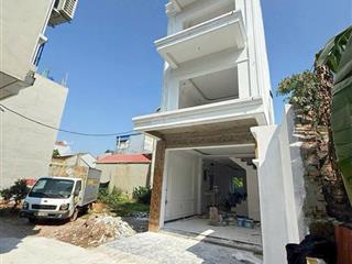 Cần bán lô đất 40m tại phượng đồng, chương mỹ, sát đh thể dục thể thao giá nhỉnh 2 tỷ