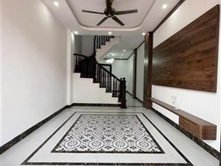 Sót lại căn hiếm tại phụng châu , chương mỹ ô tô đỗ cửa chỉ 3.4 tỷ, 36m2x4 tầng.  0906 204 ***