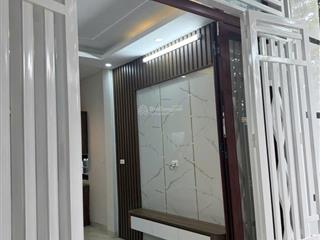 Bán nhà ở biên giang hà đông có chỗ để xe ô tô gần bx yên nghĩa giá 3.4 tỷ,  0906 204 ***