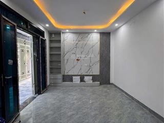 Bán gấp nhà 2 mặt thoáng ở phụng châu chương mỹ ô tô cách nhà 10m, gần đại thành.  0906 204 ***