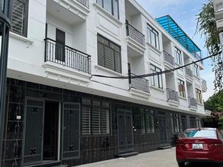 Bán liền kề tại phụng châuchương mỹ nhỉnh 3 tỷ, 60m2, 3 tầng 3 ngủ giá tốt nhất khu vực