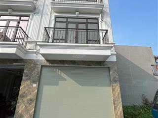 Duy nhất 1 căn full thổ cư ở đại thànhquốc oai dt khủng 68m,ô tô ngủ trong nhà,3km ra kđt đô nghĩa