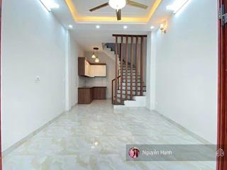 Bán nhanh nhà biên giang hà đông ngõ thông đô tô đỗ cách 10m giá nhỉnh 3 tỷ.  0906 204 ***