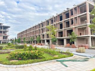 Chính thức ra hàng hàng đợt 1 , quỹ căn đẹp nhất dự án hồng an happy house hồng an  hải phòng