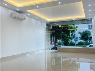 Cửa hàng kinh doanh vị trí đẹp, đối diện chung cư 19t3 kiến hưng và chung cư lucky house 19t1