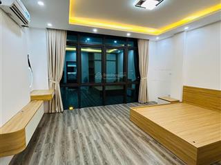Cho thuê chung cư thanh hà, full nội thất xịn, 8 triệu, 76m2, 2 phòng ngủ, 2 vs.  0362 074 ***