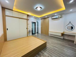 Cho thuê phòng mới, full nội thất cực đẹp, kiến hưng  hà đông.  0362 074 ***