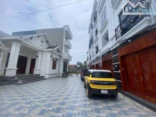 Siêu đẹp,giá rẻ,lô góc(ô tô đỗ tận cửa4 tầng33m2)phụng châuchương mỹ. giá 3.25 tỷ. chính chủ