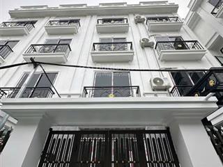 Cc bán nhà,vị trí đẹp,đắc địa,ôtô đỗ cửa,1 nhà ra đường lớn(phụng châuchương mỹ)3.86 tỷ
