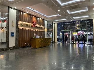 Em cần bán nhanh căn 3pn tòa hpc landmark 105 giá 5.9 tỷ  0914 664 ***