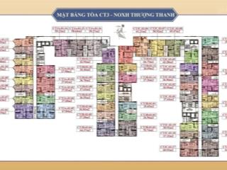 Tư vấn mọi thông tin, suất mua nhà ở xã hội rice city thượng thanh long biên  0975 517 ***