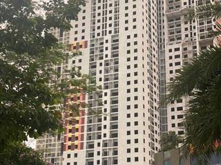 Em bán căn 68m2 tòa bid 104 giá đầu tư chỉ 41tr/m2,  em thảo 0914 664 ***