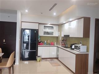 Em cần bán căn hộ 108m2 tòa hpc landmark hải phát giá đầu tư 7,15ty  0914 664 ***