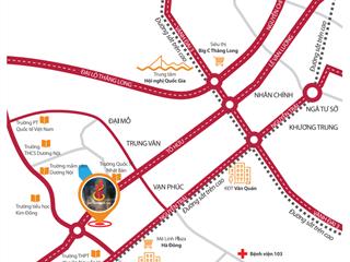 (chính chủ) e bán căn góc 3pn tòa hpc landmark 105 hải phát giá tốt nhất, 0914 664 ***