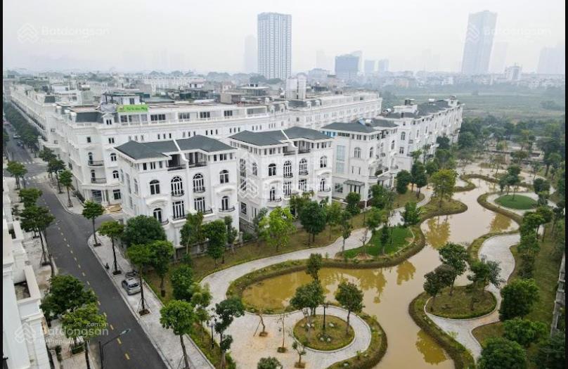 Quỹ căn liền kề dự án louis đại mỗ, giá đầu tư, mới nhất thị trường tháng 10/2025.  0979 998 ***