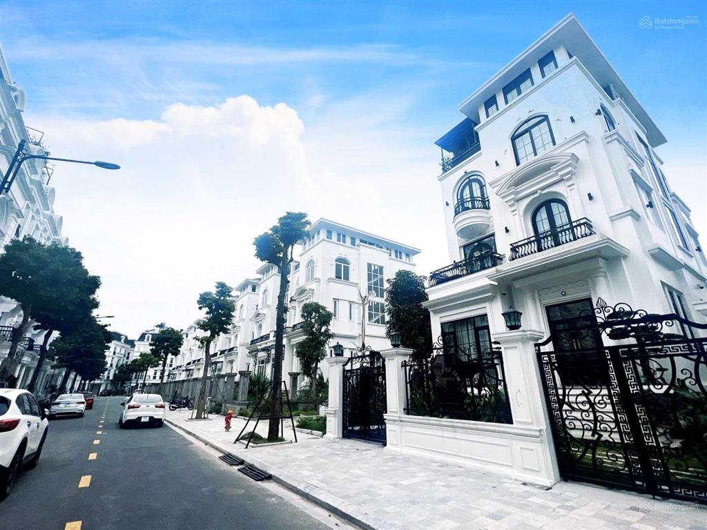 Quỹ căn liền kề dự án louis đại mỗ, giá đầu tư, mới nhất thị trường tháng 10/2025.  0979 998 ***