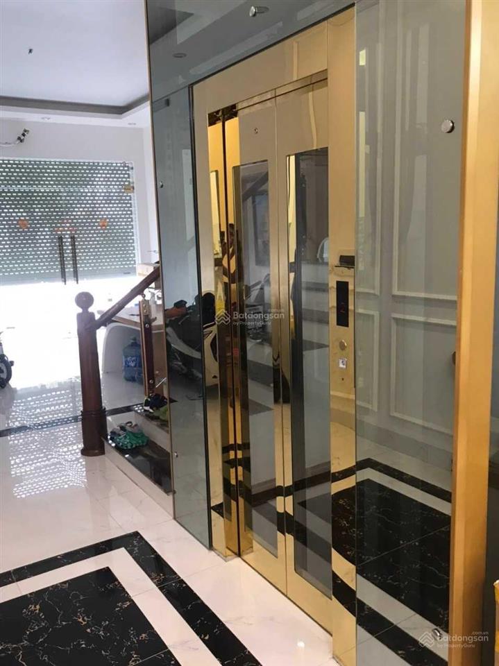 Chính chủ cho thuê nhà nguyên căn tại khu đô thị luois, đại mỗ, nam từ liêm, hà nội  0979 998 ***